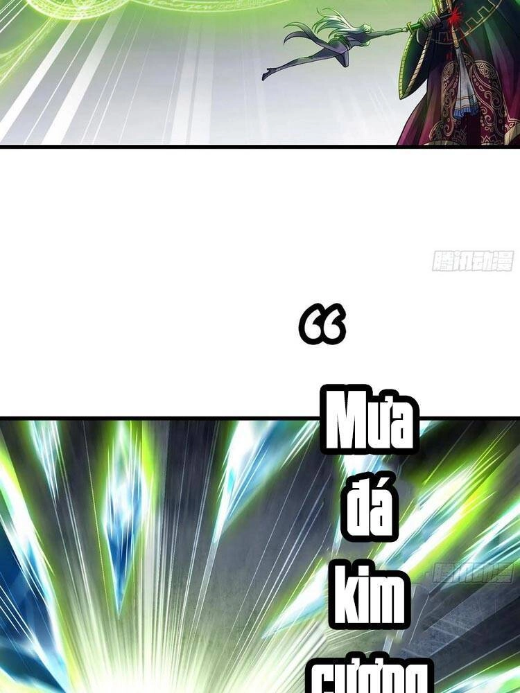 Vợ Tôi Là Quỷ Vương Chapter 285 - 10