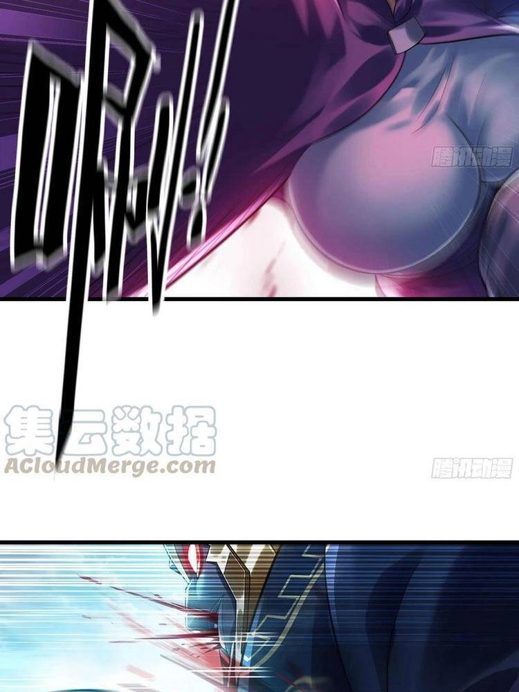 Vợ Tôi Là Quỷ Vương Chapter 285 - 14