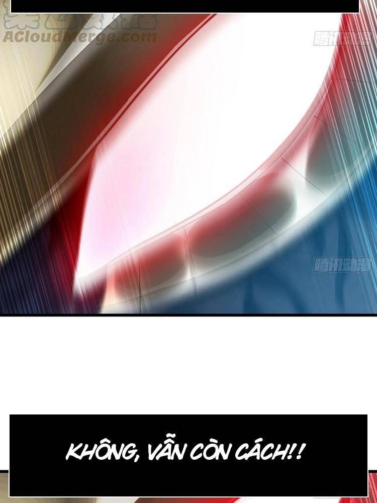 Vợ Tôi Là Quỷ Vương Chapter 285 - 18