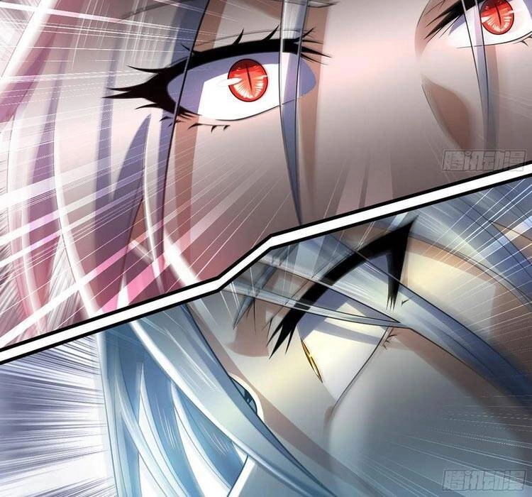 Vợ Tôi Là Quỷ Vương Chapter 285 - 20