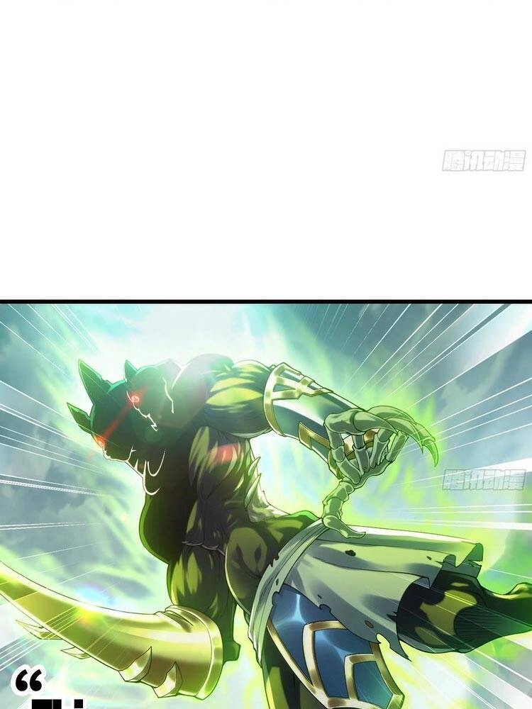 Vợ Tôi Là Quỷ Vương Chapter 285 - 22