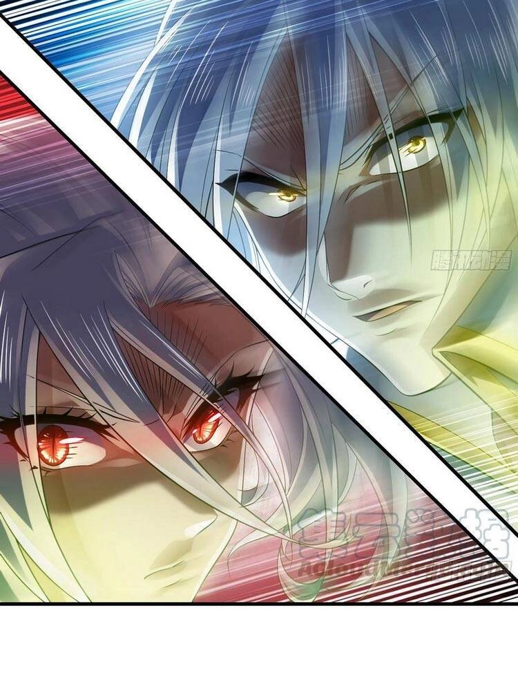 Vợ Tôi Là Quỷ Vương Chapter 285 - 24