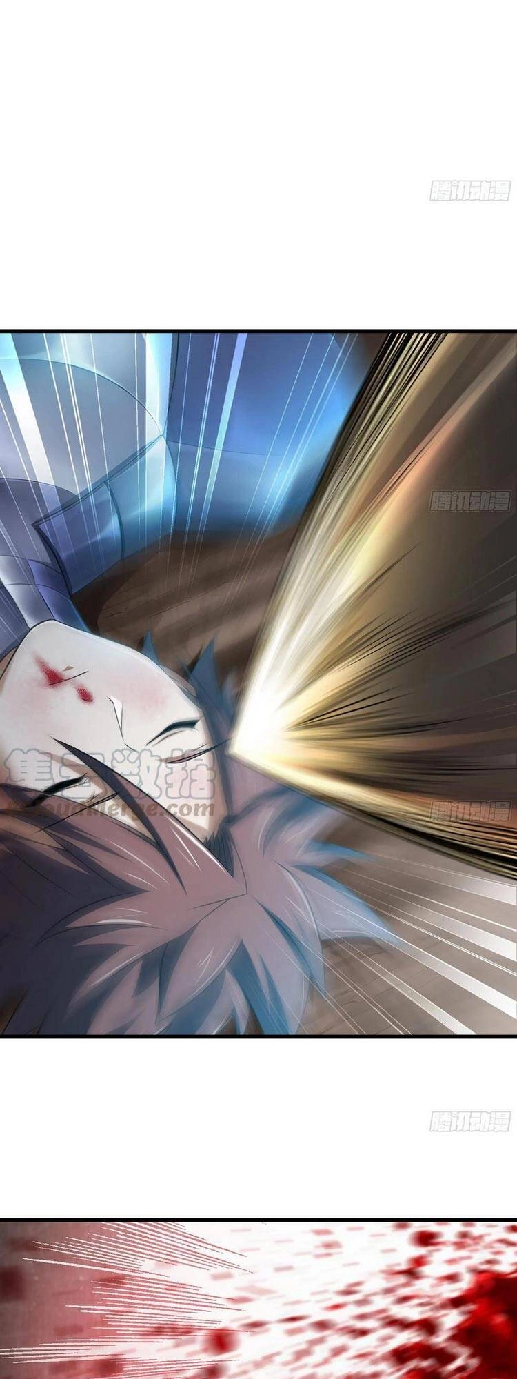 Vợ Tôi Là Quỷ Vương Chapter 285 - 25