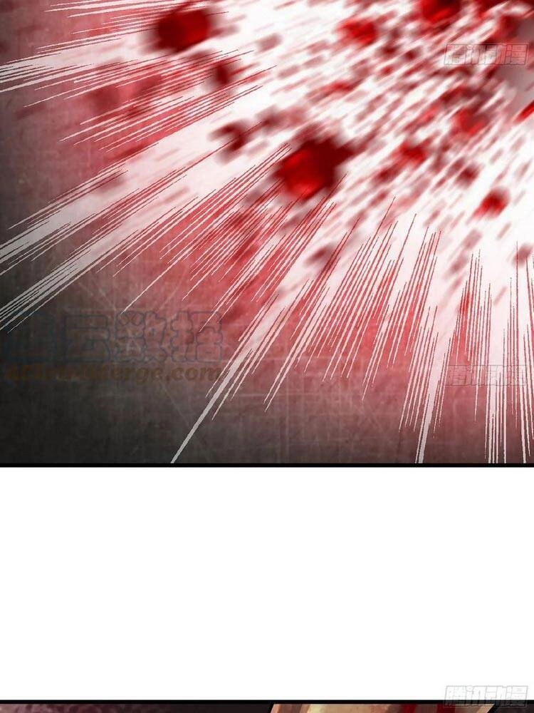 Vợ Tôi Là Quỷ Vương Chapter 285 - 26