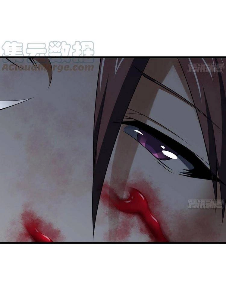 Vợ Tôi Là Quỷ Vương Chapter 285 - 28