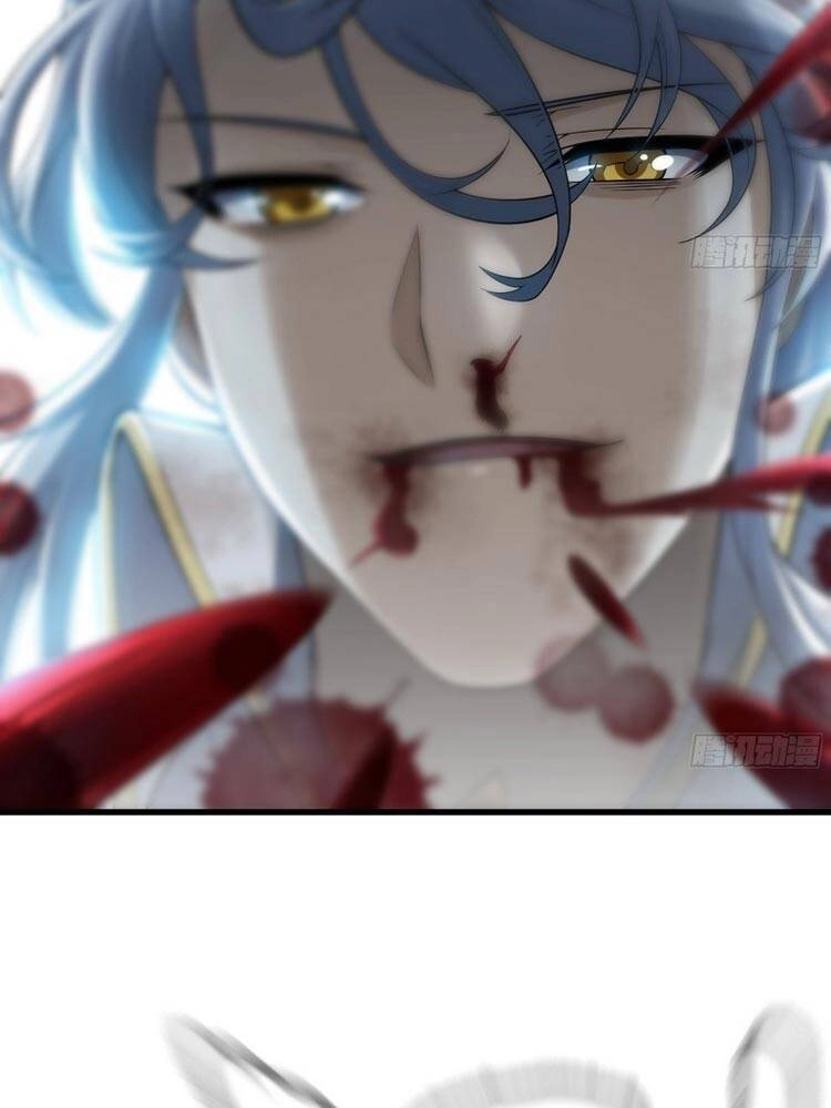 Vợ Tôi Là Quỷ Vương Chapter 286 - 2