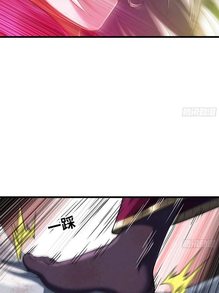 Vợ Tôi Là Quỷ Vương Chapter 286 - 10