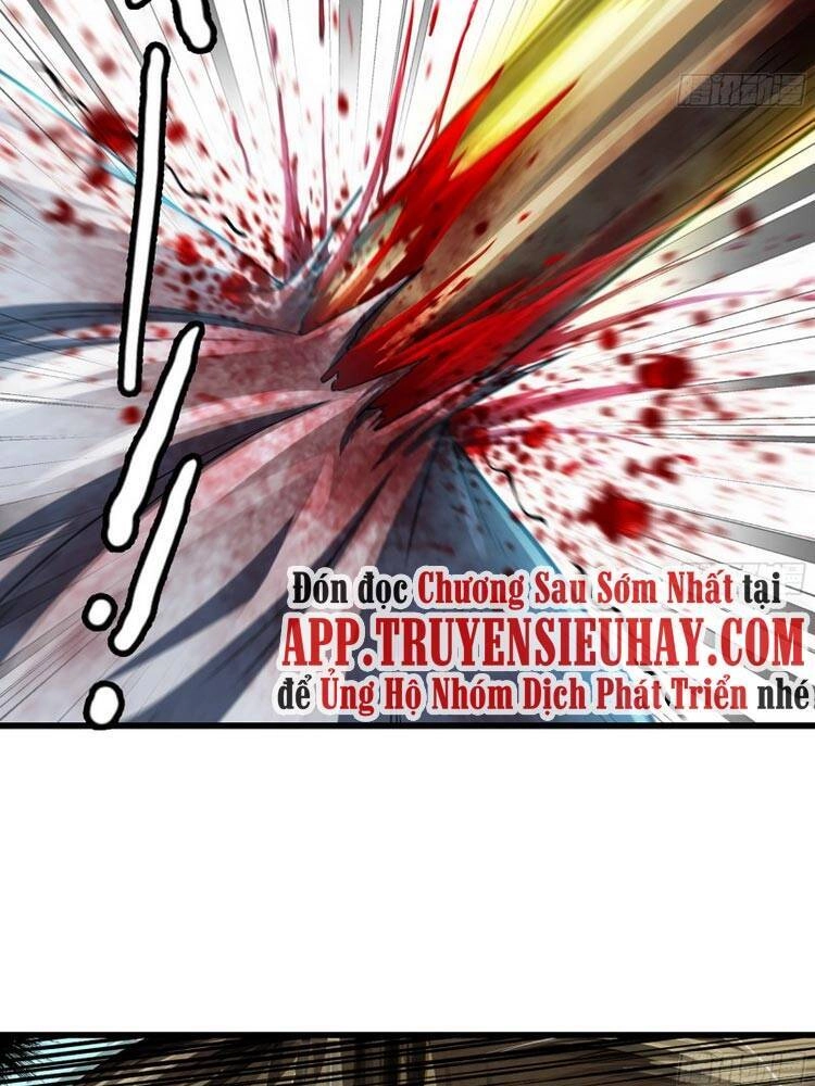 Vợ Tôi Là Quỷ Vương Chapter 286 - 12