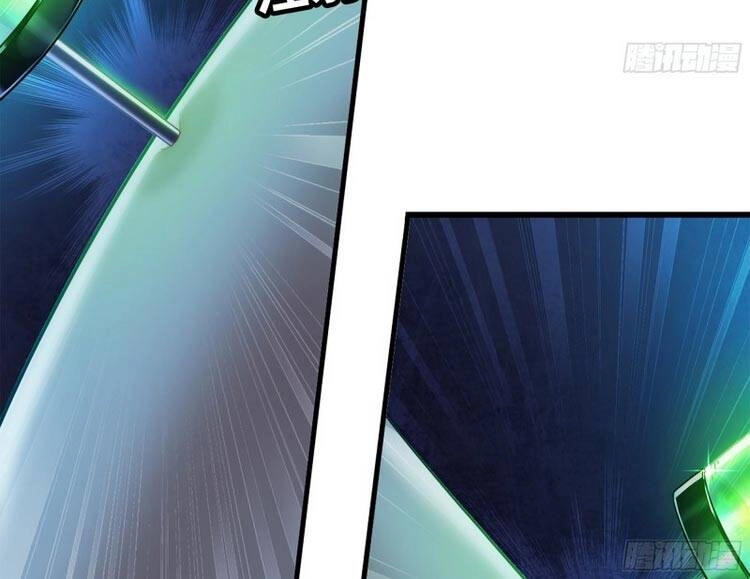 Vợ Tôi Là Quỷ Vương Chapter 286 - 19