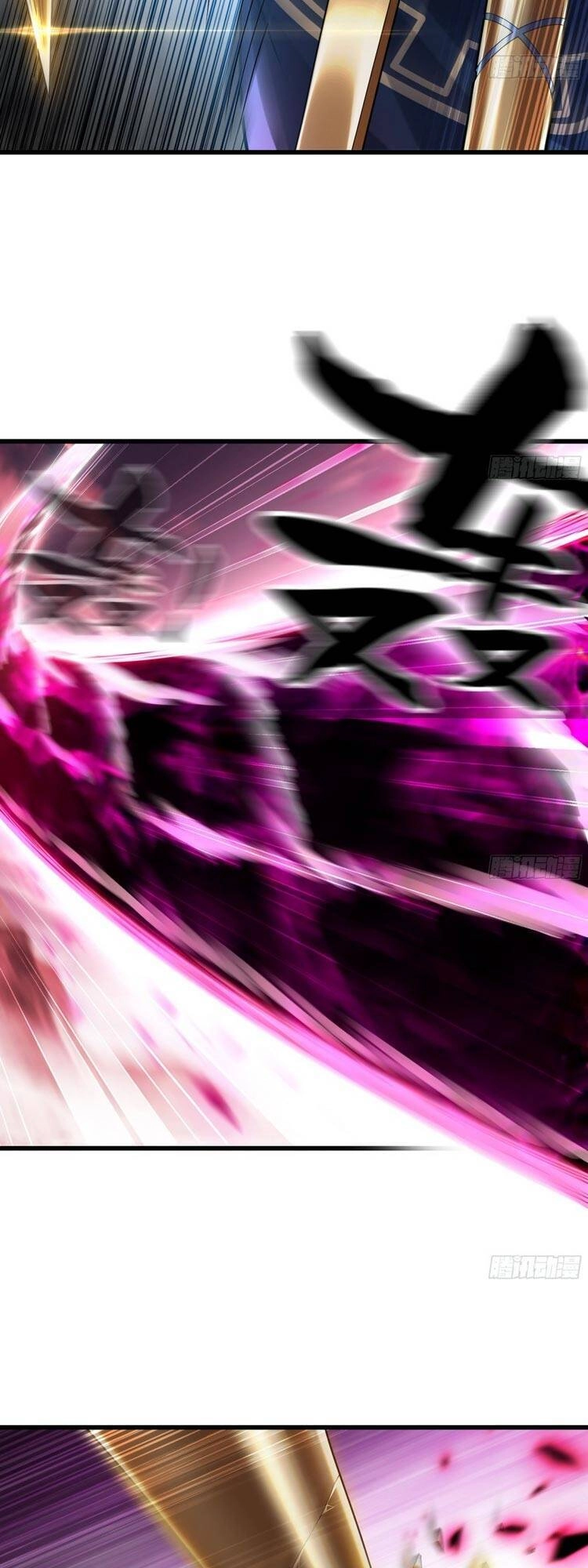 Vợ Tôi Là Quỷ Vương Chapter 286 - 24