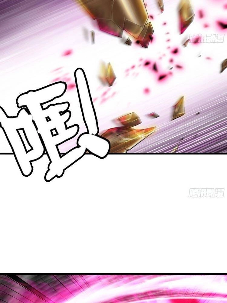 Vợ Tôi Là Quỷ Vương Chapter 286 - 25