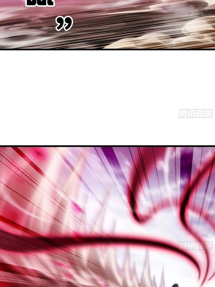 Vợ Tôi Là Quỷ Vương Chapter 286 - 27