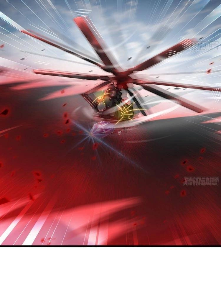 Vợ Tôi Là Quỷ Vương Chapter 286 - 29