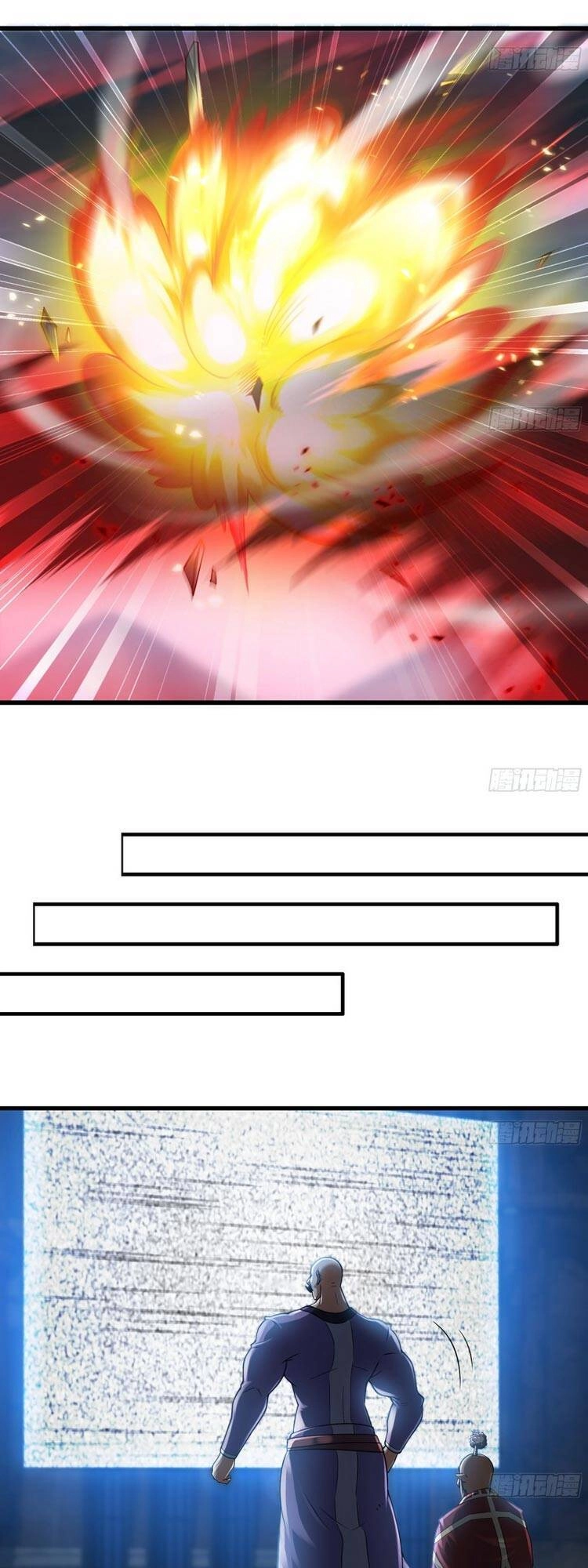 Vợ Tôi Là Quỷ Vương Chapter 286 - 30