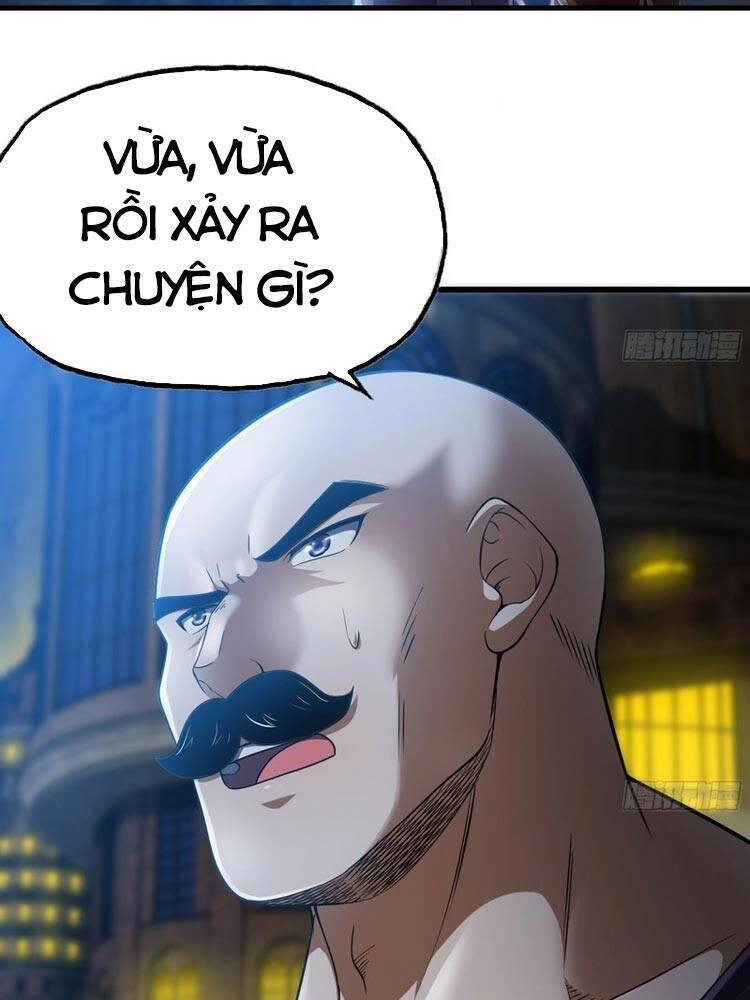 Vợ Tôi Là Quỷ Vương Chapter 286 - 31