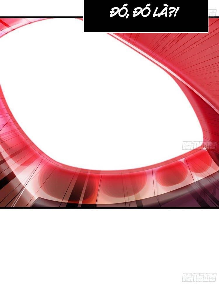 Vợ Tôi Là Quỷ Vương Chapter 286 - 33