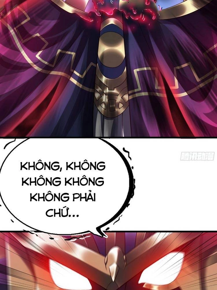 Vợ Tôi Là Quỷ Vương Chapter 286 - 37