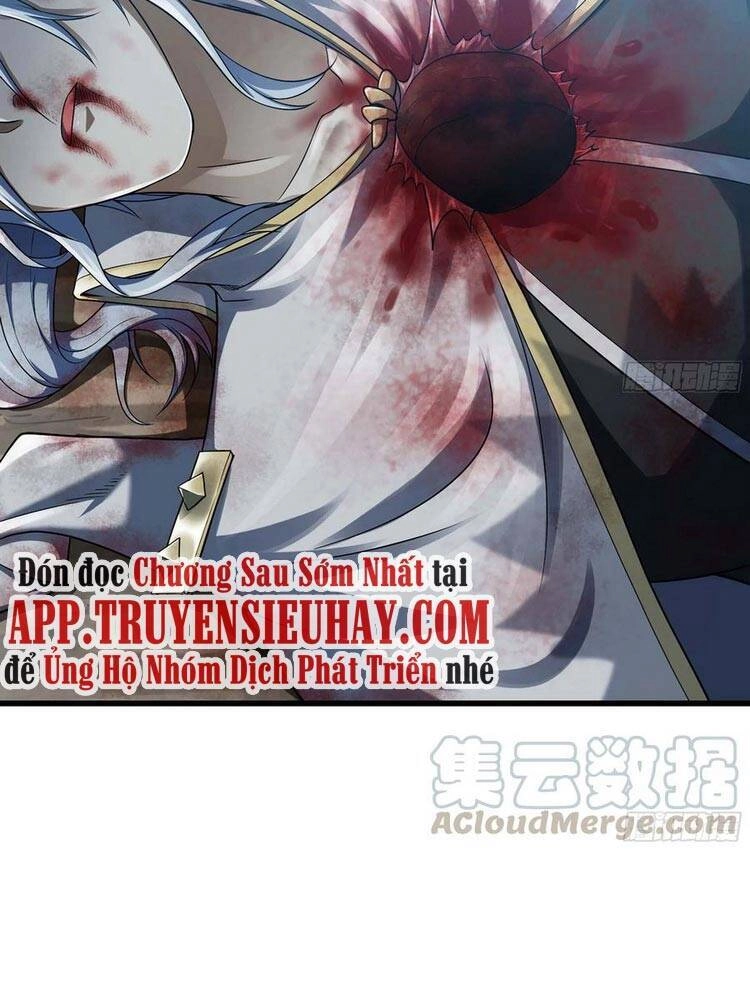 Vợ Tôi Là Quỷ Vương Chapter 287 - 4