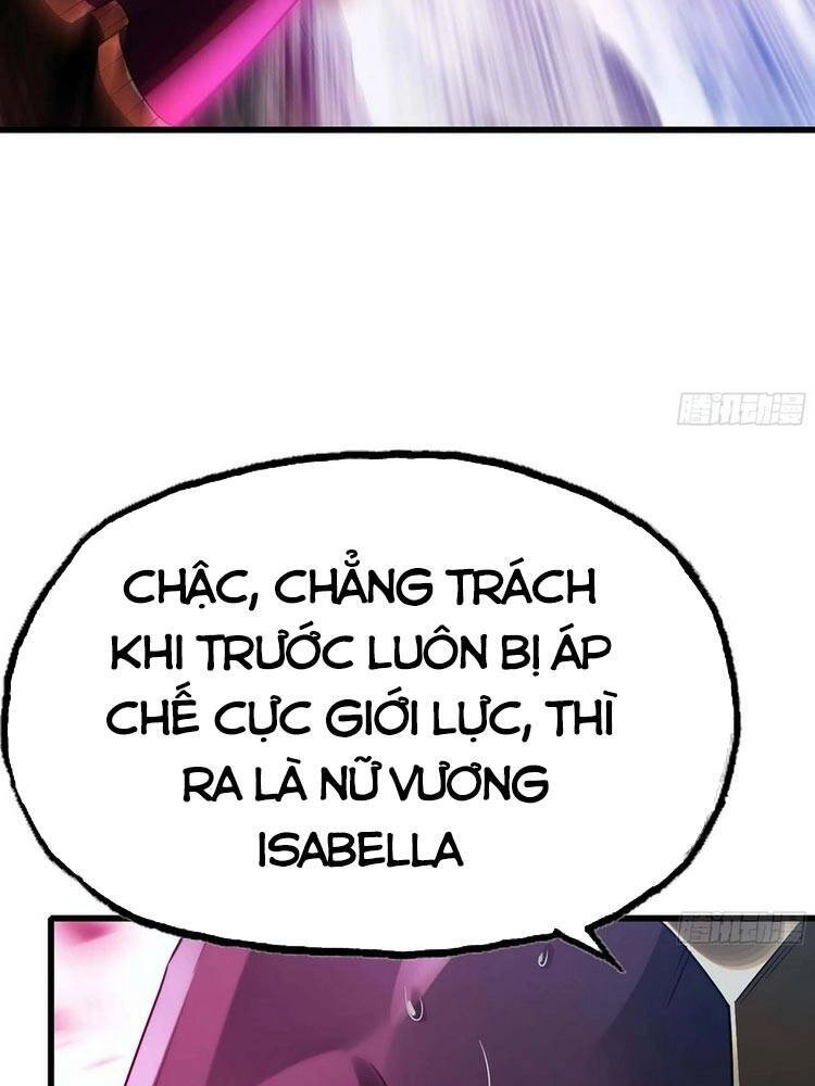 Vợ Tôi Là Quỷ Vương Chapter 287 - 10