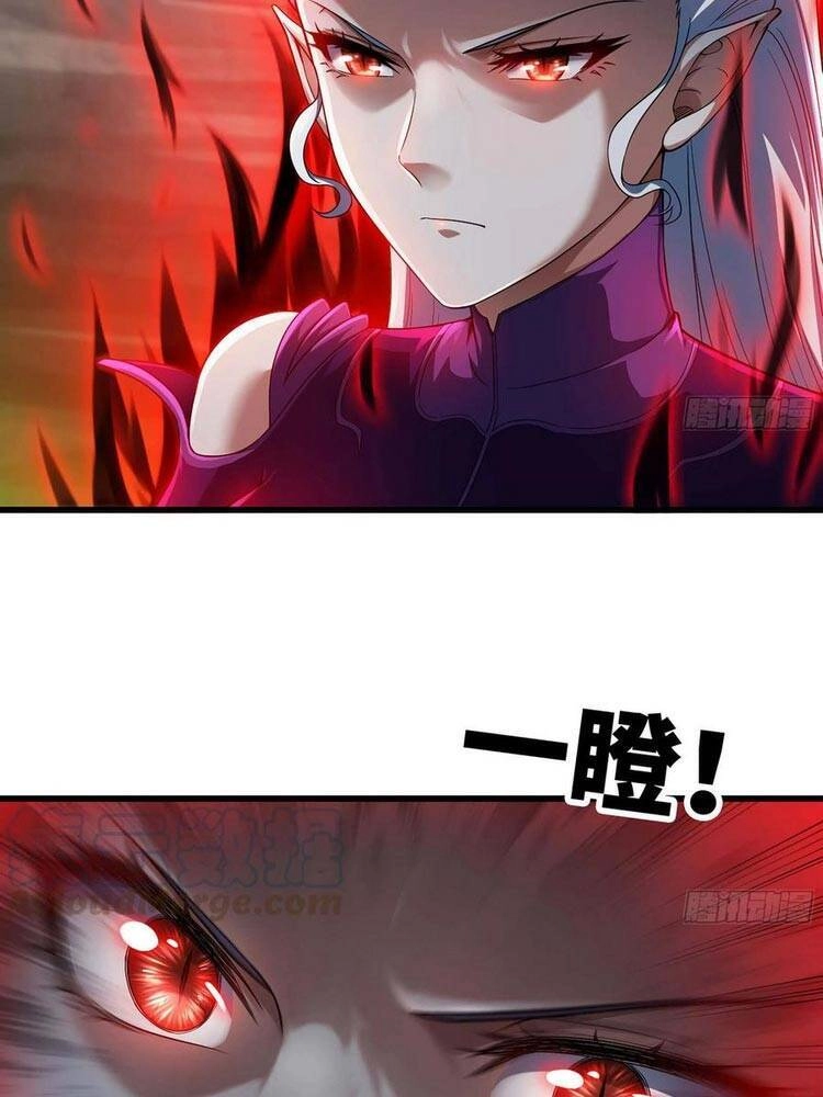 Vợ Tôi Là Quỷ Vương Chapter 287 - 21