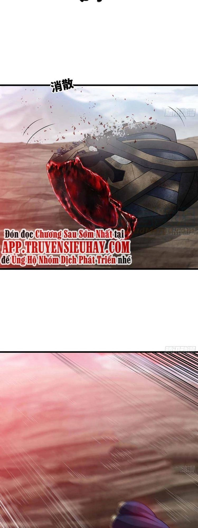 Vợ Tôi Là Quỷ Vương Chapter 287 - 24