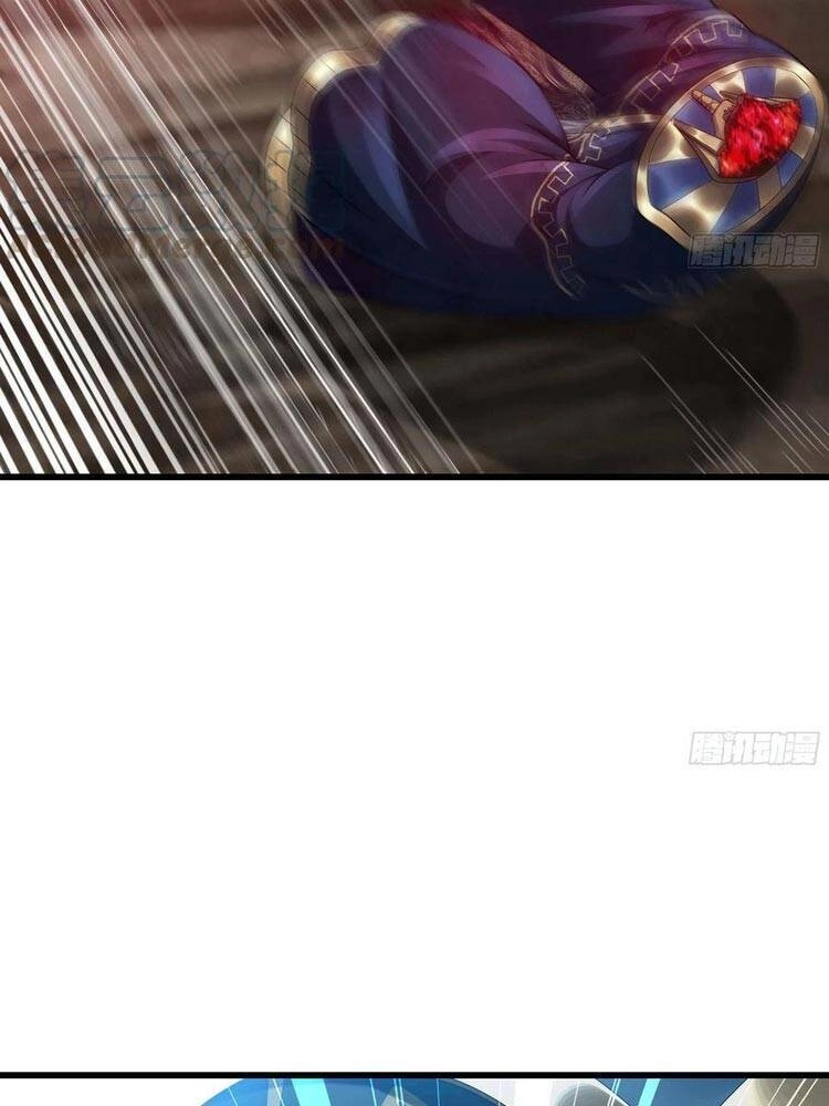 Vợ Tôi Là Quỷ Vương Chapter 287 - 25