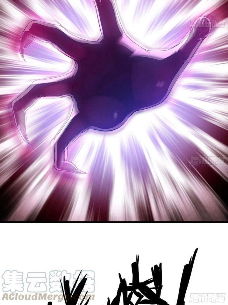 Vợ Tôi Là Quỷ Vương Chapter 287 - 29