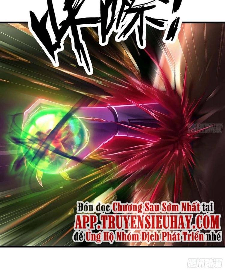 Vợ Tôi Là Quỷ Vương Chapter 287 - 30