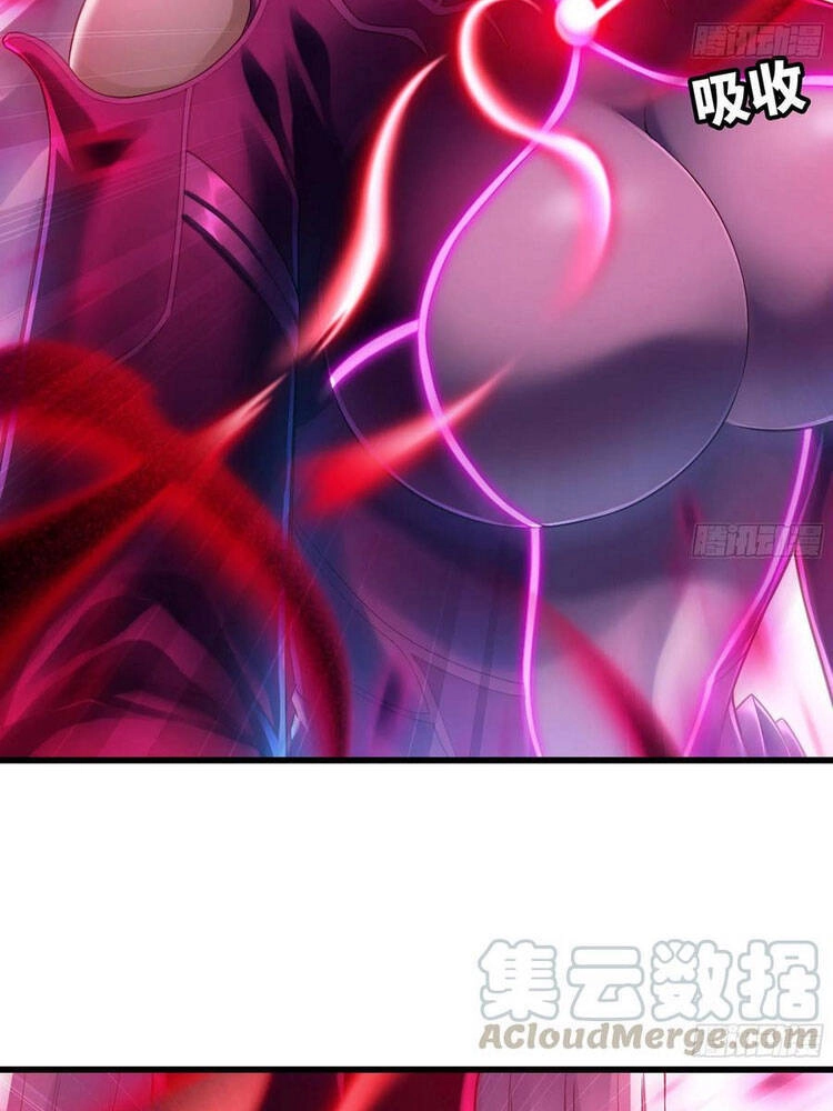 Vợ Tôi Là Quỷ Vương Chapter 288 - 8