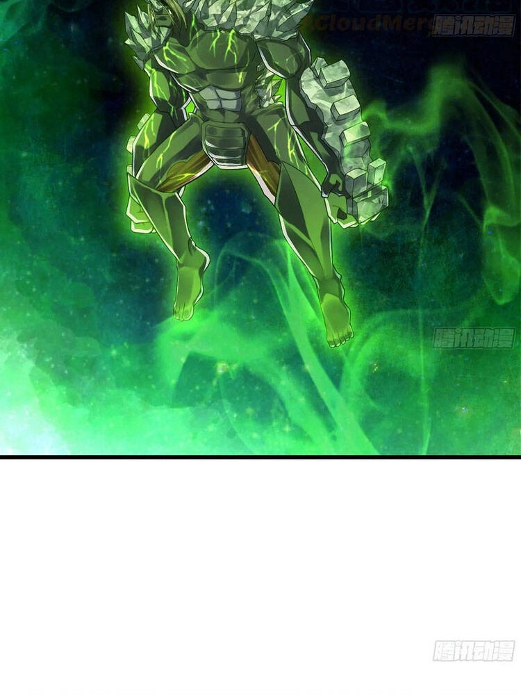 Vợ Tôi Là Quỷ Vương Chapter 288 - 14