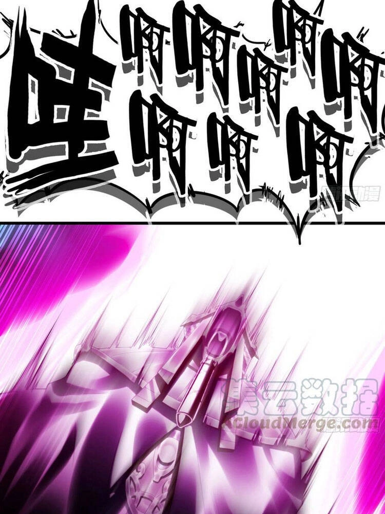 Vợ Tôi Là Quỷ Vương Chapter 288 - 21