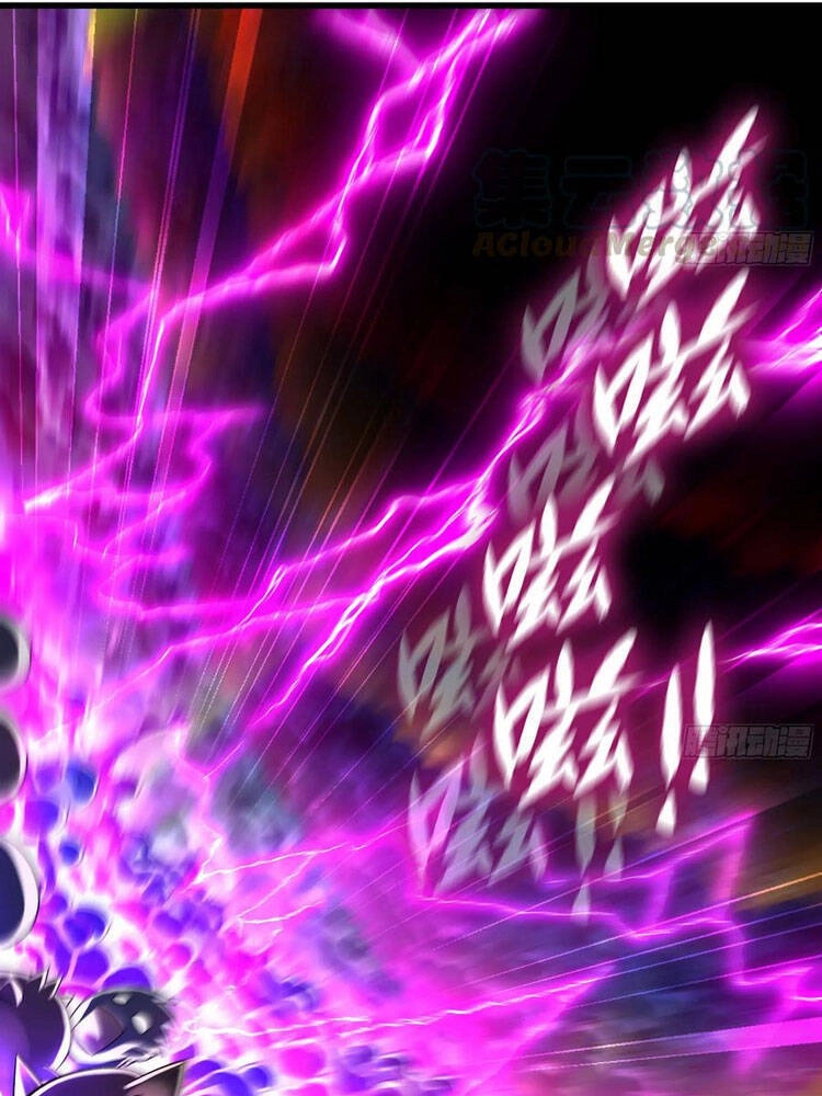 Vợ Tôi Là Quỷ Vương Chapter 288 - 25