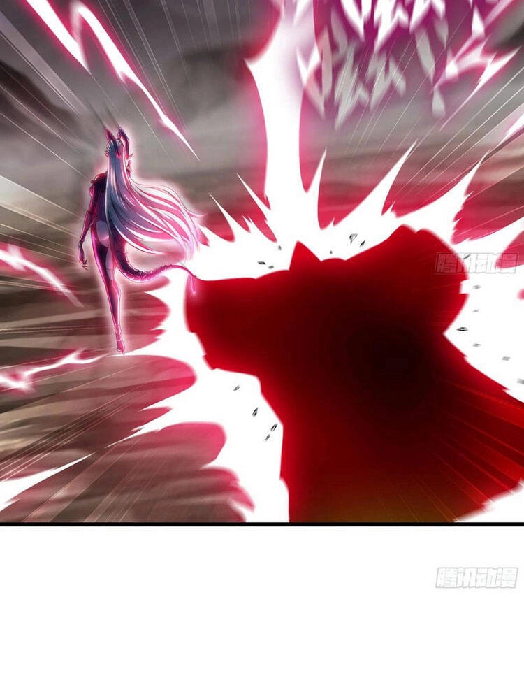 Vợ Tôi Là Quỷ Vương Chapter 288 - 27