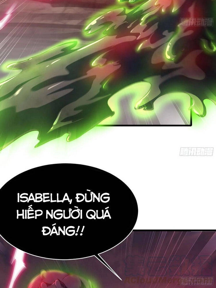 Vợ Tôi Là Quỷ Vương Chapter 288 - 29