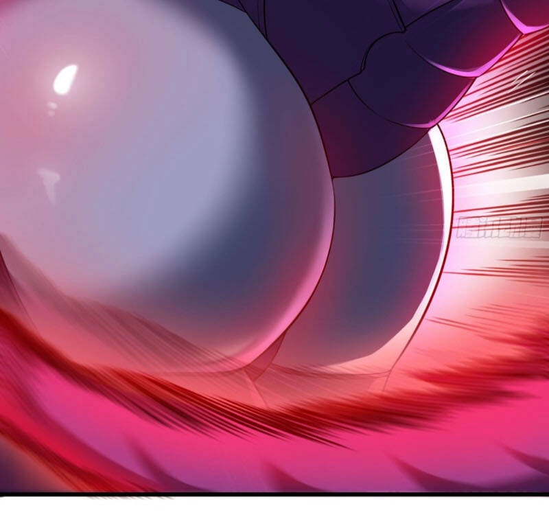 Vợ Tôi Là Quỷ Vương Chapter 289 - 2