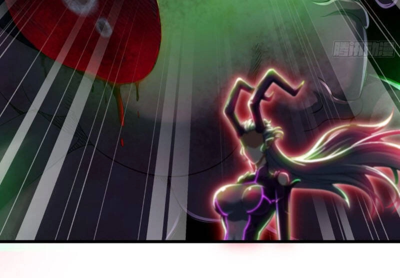 Vợ Tôi Là Quỷ Vương Chapter 289 - 5