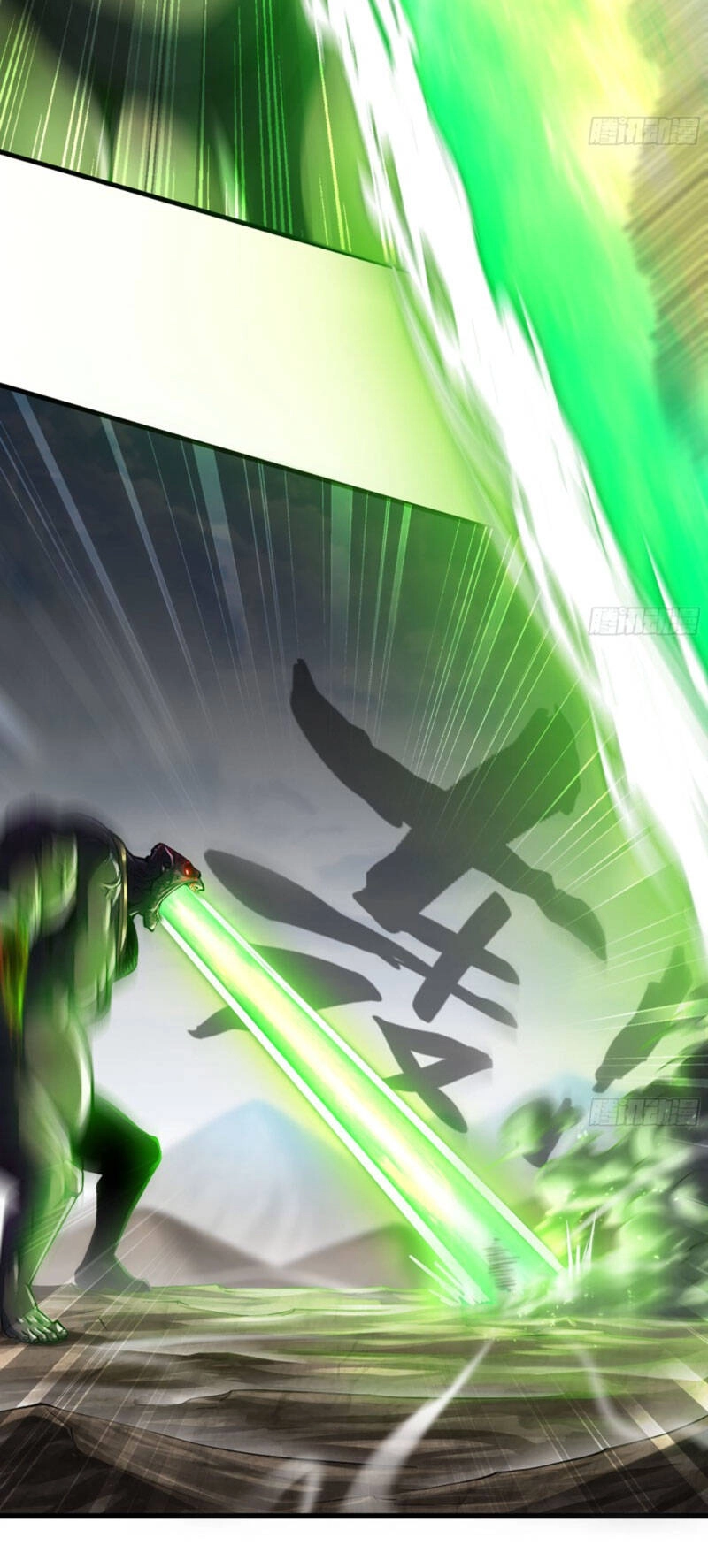 Vợ Tôi Là Quỷ Vương Chapter 289 - 7