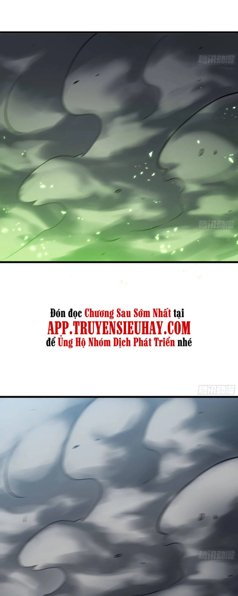 Vợ Tôi Là Quỷ Vương Chapter 289 - 10