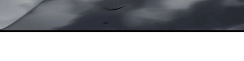 Vợ Tôi Là Quỷ Vương Chapter 289 - 11