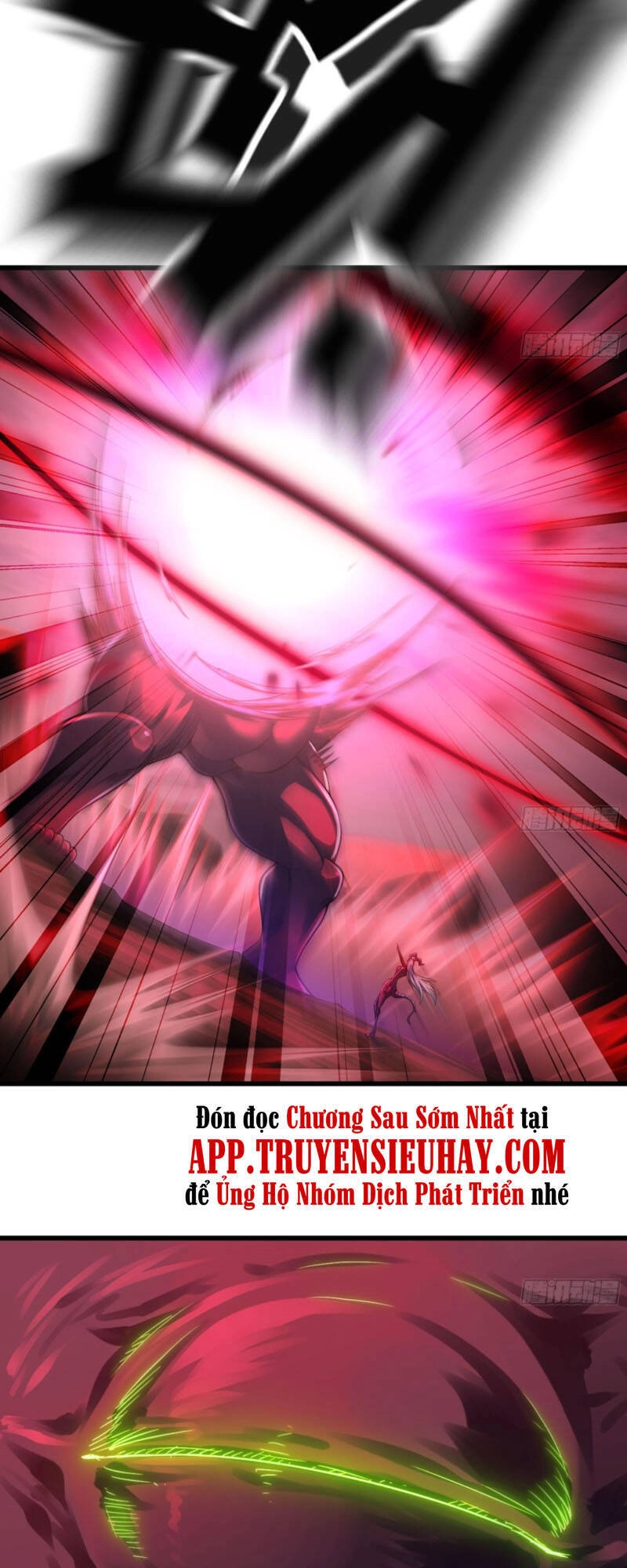 Vợ Tôi Là Quỷ Vương Chapter 289 - 15