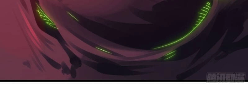 Vợ Tôi Là Quỷ Vương Chapter 289 - 16