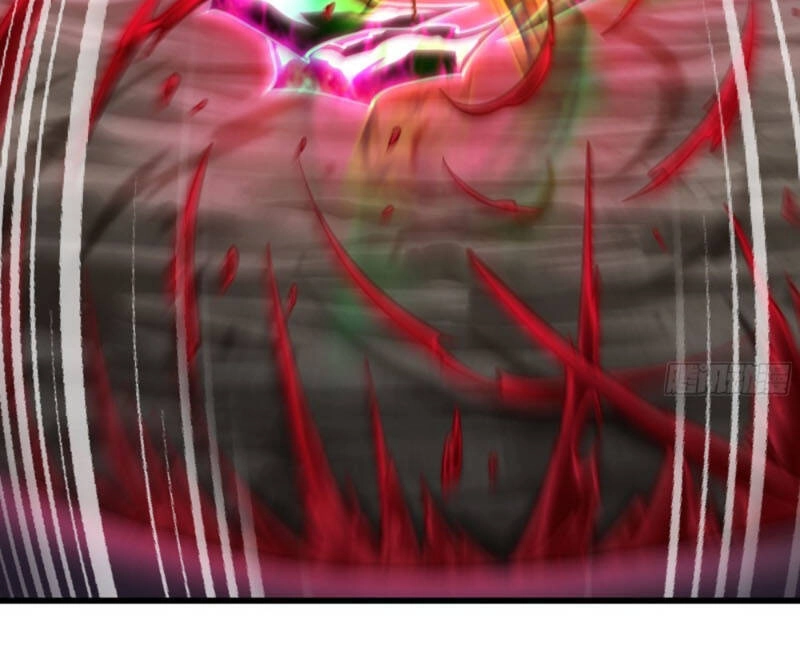 Vợ Tôi Là Quỷ Vương Chapter 289 - 19