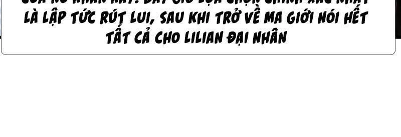 Vợ Tôi Là Quỷ Vương Chapter 289 - 22