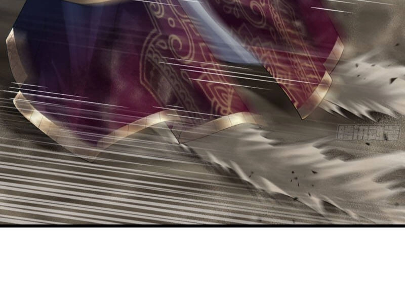 Vợ Tôi Là Quỷ Vương Chapter 289 - 26