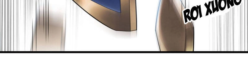 Vợ Tôi Là Quỷ Vương Chapter 289 - 28