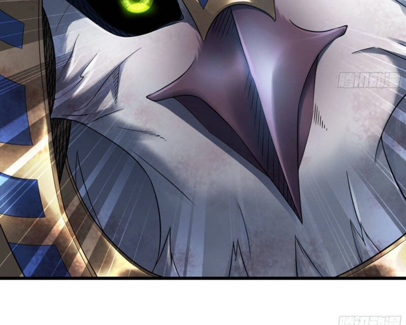 Vợ Tôi Là Quỷ Vương Chapter 289 - 32