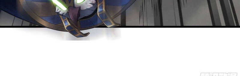 Vợ Tôi Là Quỷ Vương Chapter 289 - 35