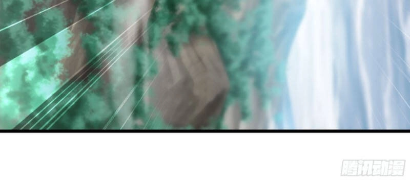 Vợ Tôi Là Quỷ Vương Chapter 289 - 37