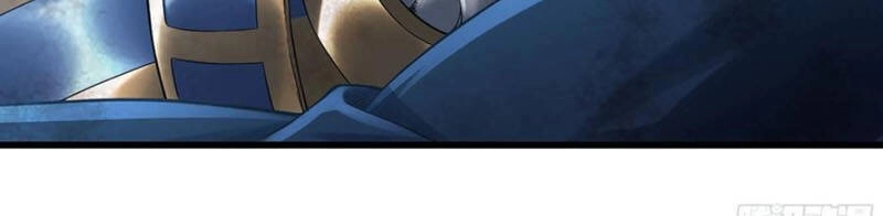 Vợ Tôi Là Quỷ Vương Chapter 290 - 2