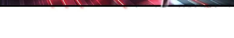 Vợ Tôi Là Quỷ Vương Chapter 290 - 6